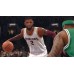 NBA Live 18 (PS4) NBA Live 18 (PS4)